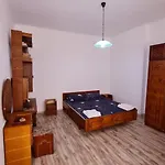 Apartman Centru Plaja Modern