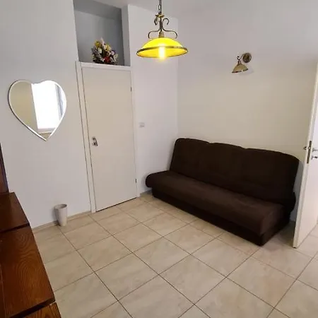Centru Plaja Modern Lejlighed Constanţa